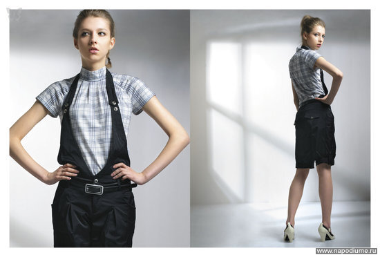 Фото Елизавета Пальчикова