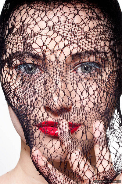Фото yuliya martynova