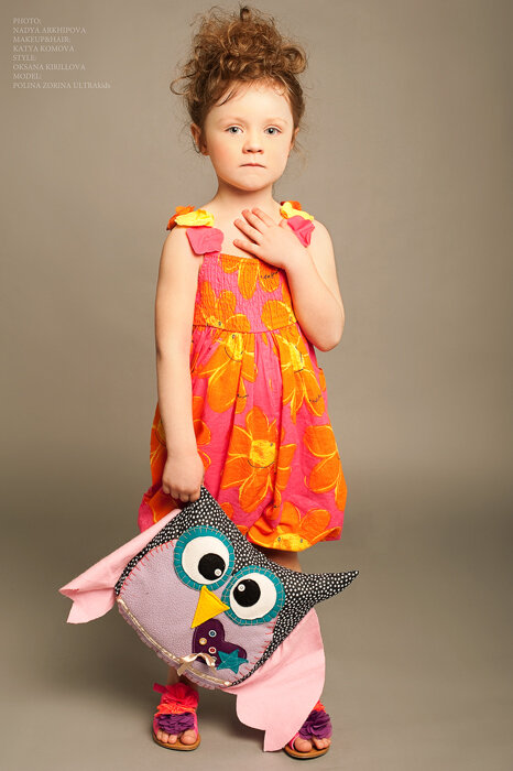 Фото Nadya Arkhipova