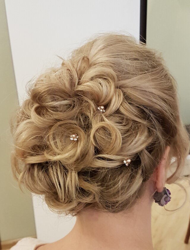 Фото Ирина Лопаткина