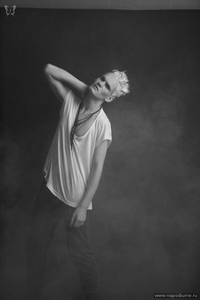 Фото Игорь Черняк