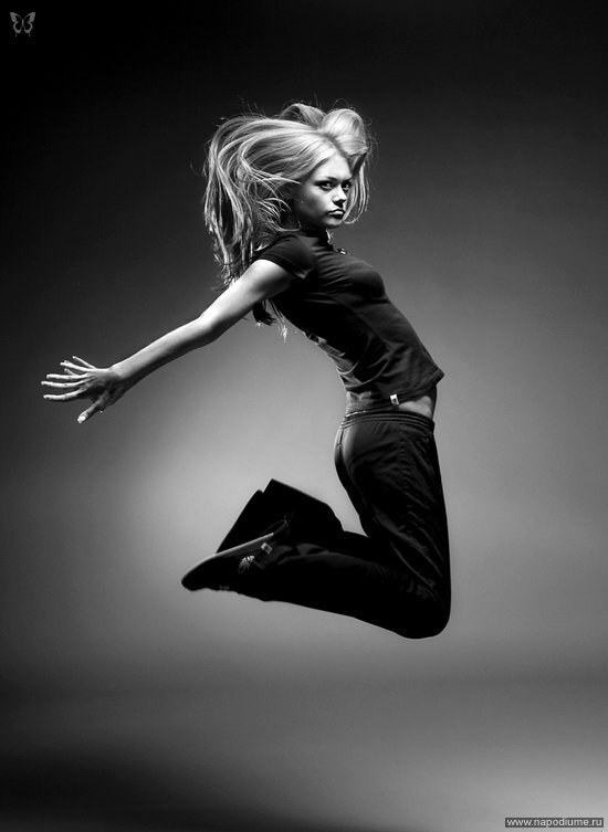 Fashion,  Beauty