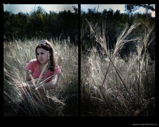 Фото Настя Солдатова