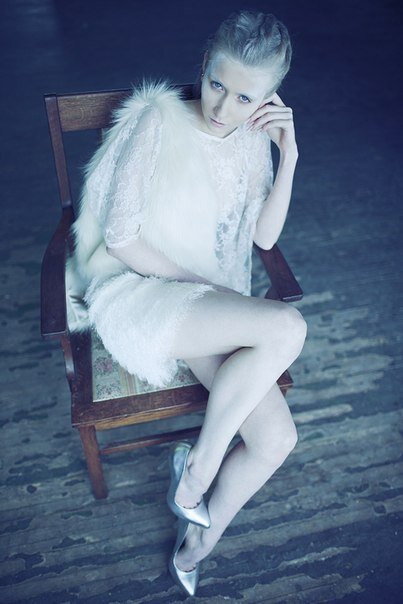 Фото tatyana koroleva
