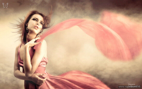 Фото Mariya-Ladymartist Andriichuk