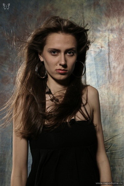 Фото Valeriya Melnik