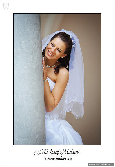 Wedding,  свадьба