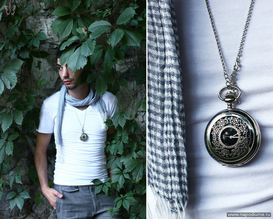 Фото Mher Baghdasaryan