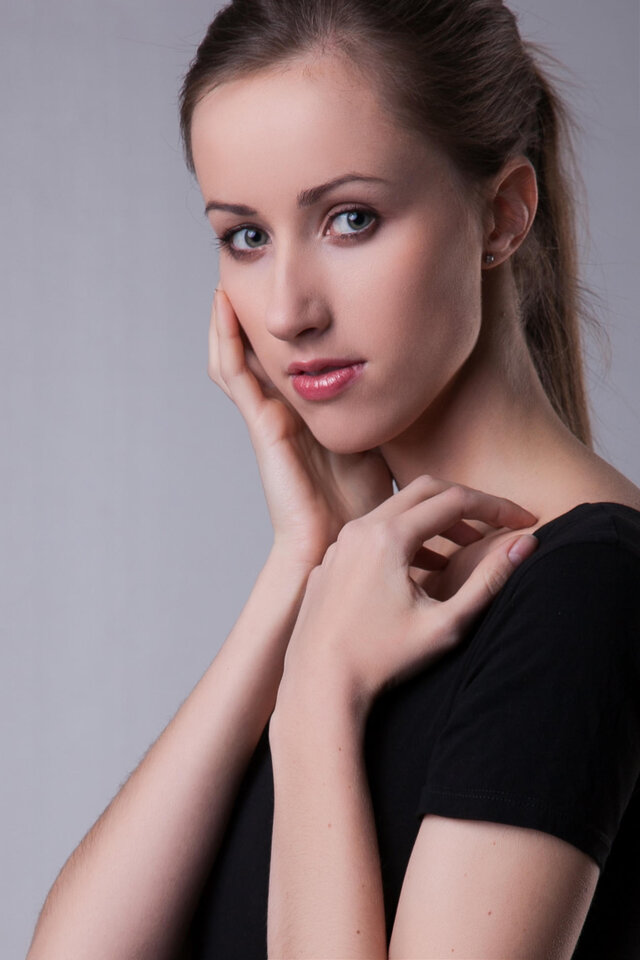Foto Valerija Pet'ko