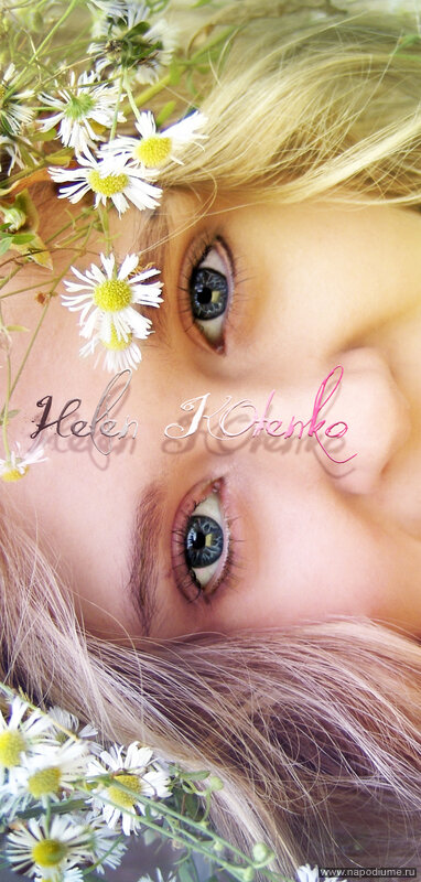 Фото Sweet enotik)))