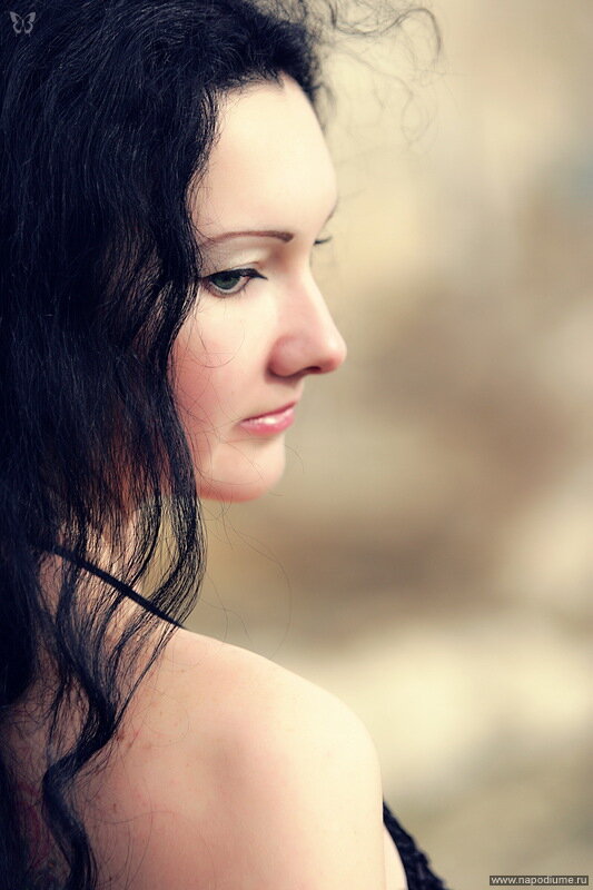 Фото anastasiya pokatilovskaya
