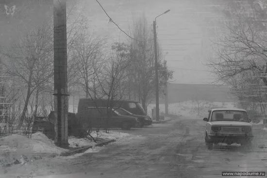 Vladislav Trocenko's photo