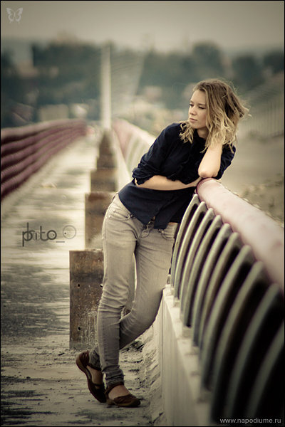 Фото Photo _O