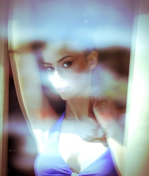 Фото maria