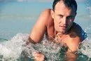 Aleksandr Hadzinov's photo