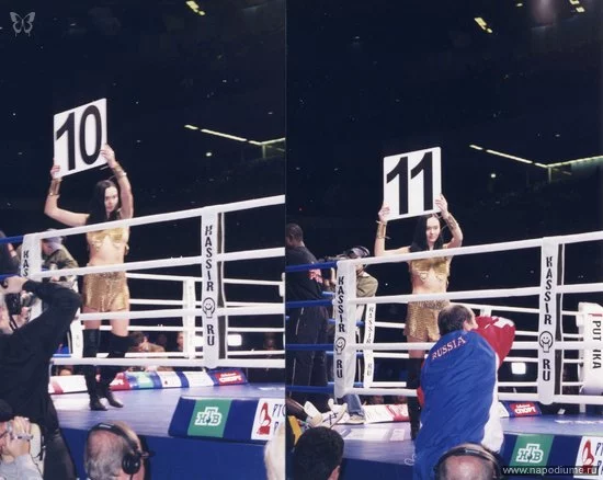 Sergej Mikul'skij's photo