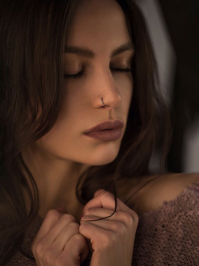 Фото Ольга Olya Коваленко