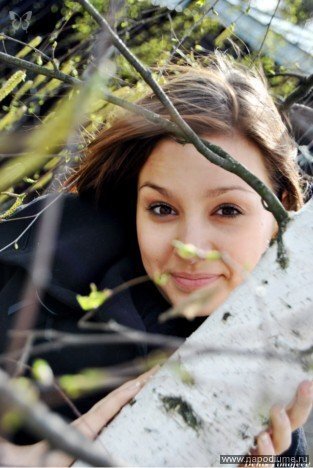 Фото Denis Timofeev