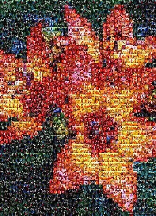 Фото Александр biksan Егоров