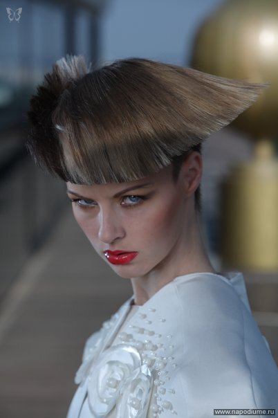 Фото Karina Volokhova