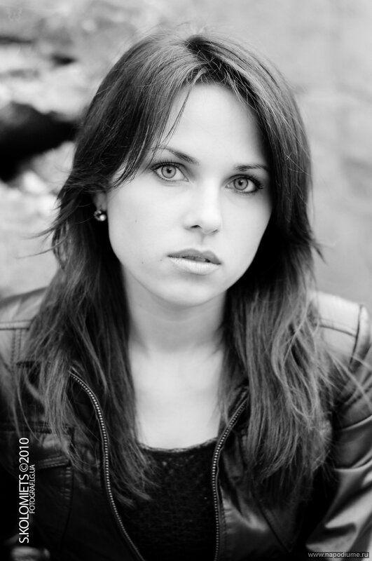 Фото Сергей Громов
