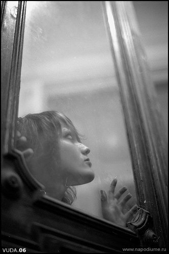 Фото Tatiana Aleynikova