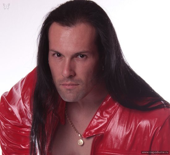 Foto oleg kovalev