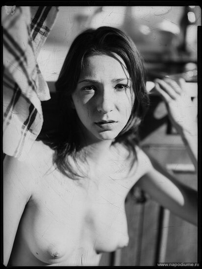 Фото Елена Жолудева