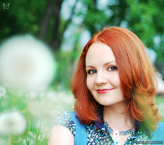 Фото Олена L Большакова