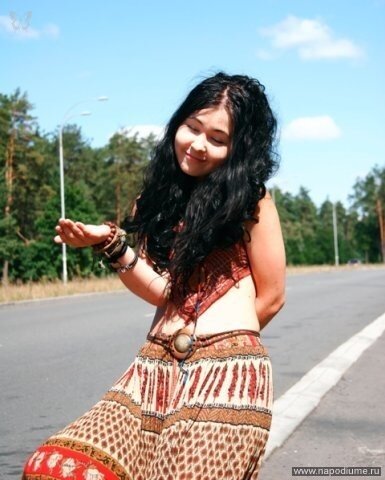 Фото Iva Basara