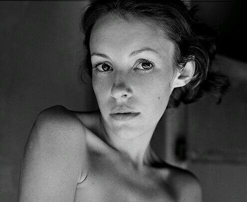 Фото Laura Kogan