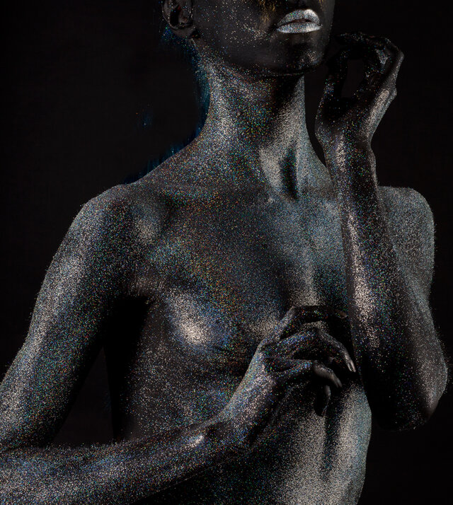 Фото daguerre Georges