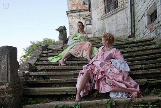 Фото Andriy Slem Senchyshyn