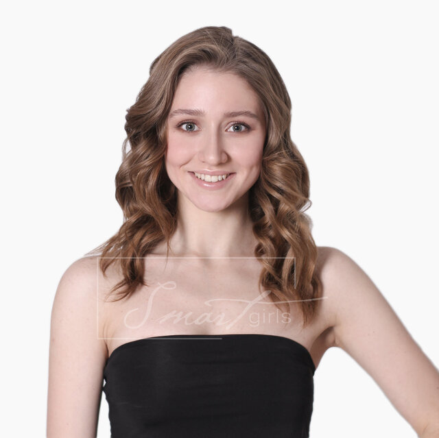 Фото Карина Karina Проничева