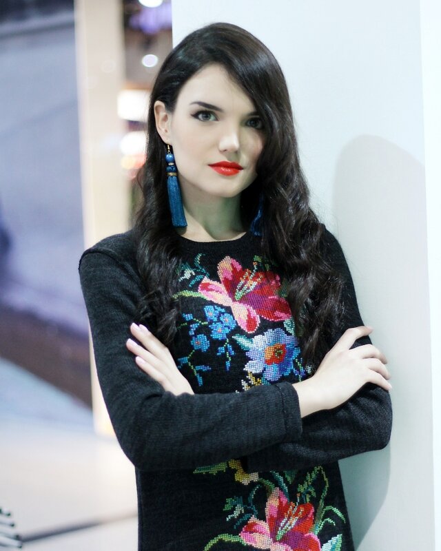 Фото Lera Lera Radchenko