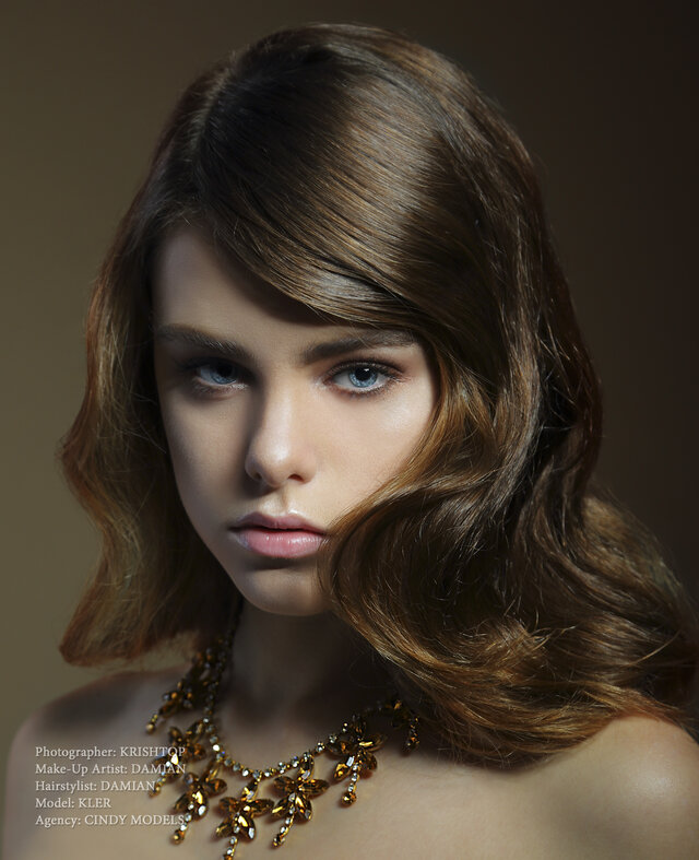 Фото Damian Cedan