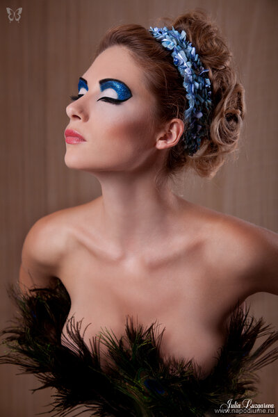 Фото Juliya Kovalenko