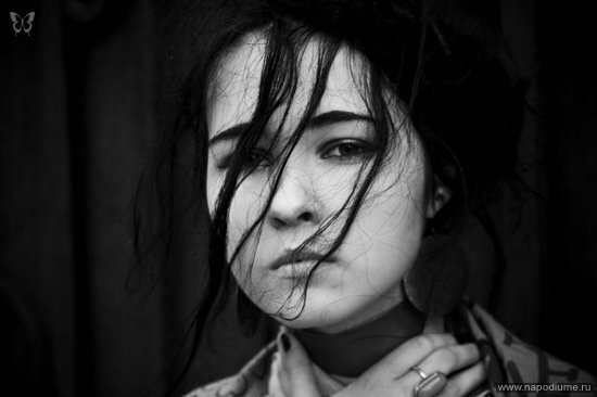 Фото Iva Basara