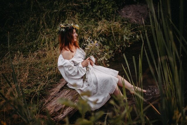 Фото Светлана Успенская @anglyiazx