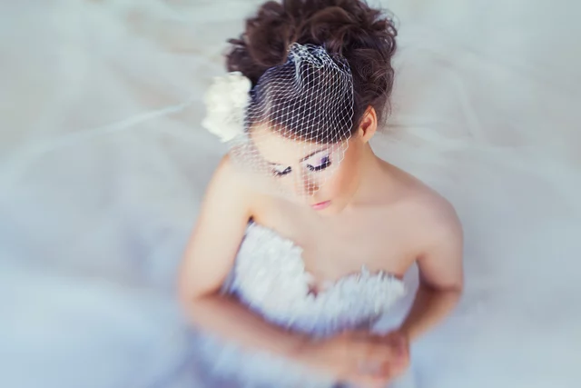 фото: Нина Вербина www.ninaverbina.com make up & hair: Виктория Романовскова http://vk.com/club13485560 Шляпный мастер - Ольга Белая http://vk.com/olgawhite  http://olgawhite.ru