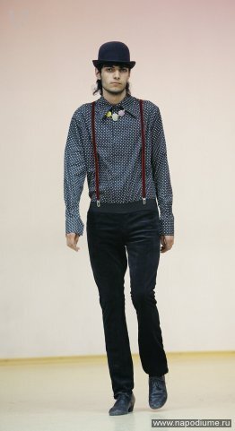 Fashion,  Collection,  Love,  Men's Fashion,  Men's,  Street Fashion,  Street,  Dandy,  London,  Style,  Glamou