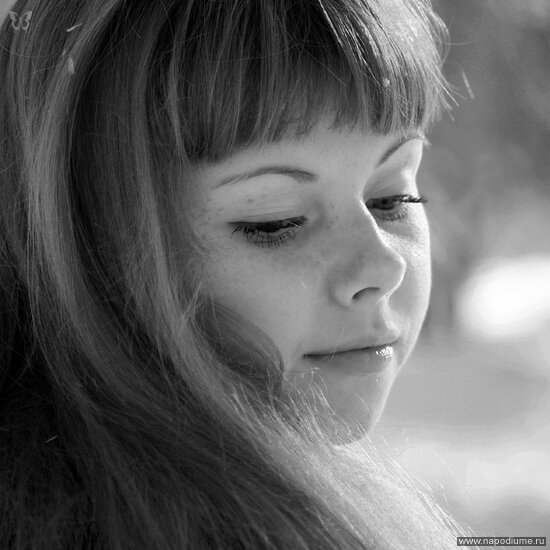 Фото Лена Фролова