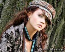 в разворот обложки диска Максим ,
фотограф: Константин Рынков, 
стилистика и одежда Юрий Орлов