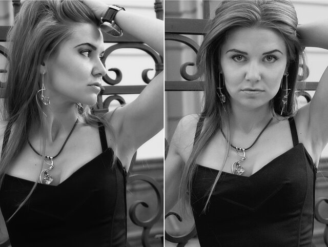 Фото Ксения Пилявская