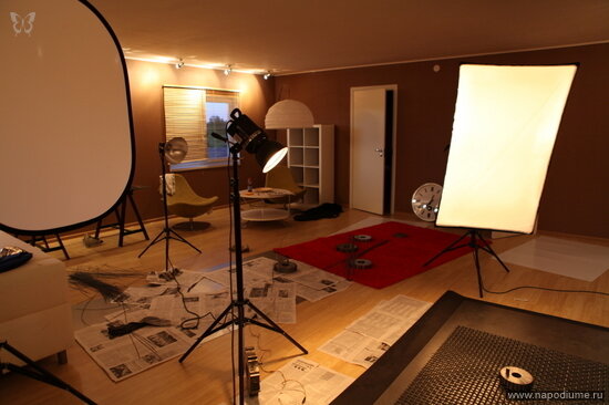 Фото 2K STUDIO