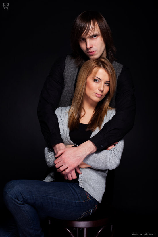 Фото Igor Dashuk