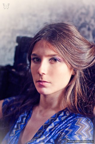 Фото Елена Котова