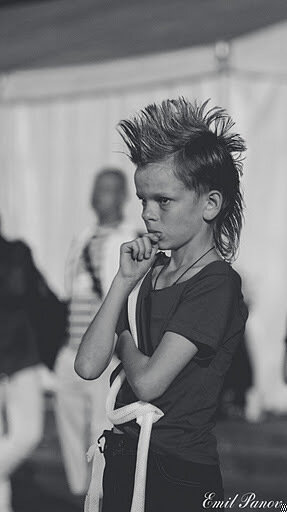 Фото Emil Panov