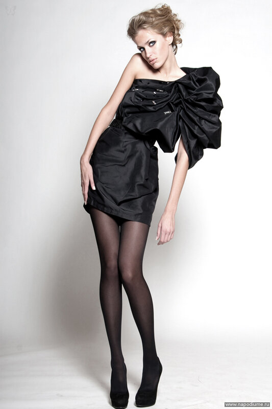 Фото Irina Nikki Nechkina