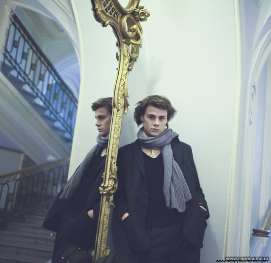 Фото Alexey Tkachenko